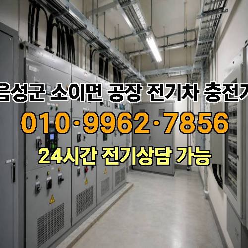 게시판 이미지 14550