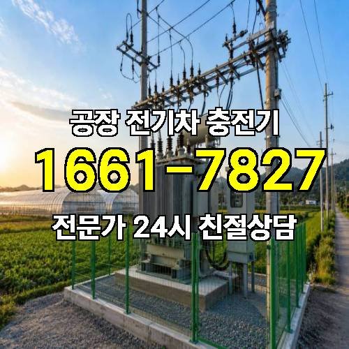 게시판 이미지 14561