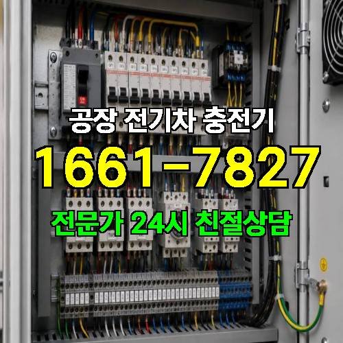 게시판 이미지 14622