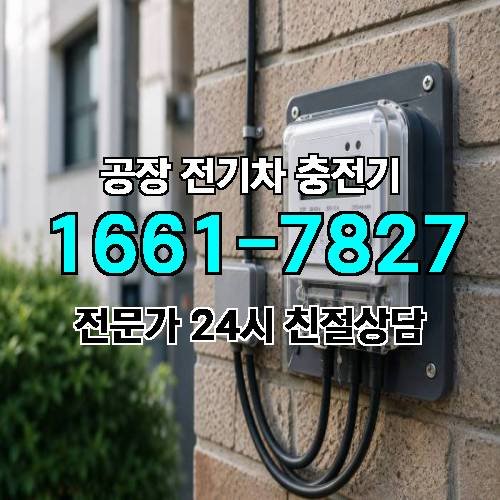 게시판 이미지 14645