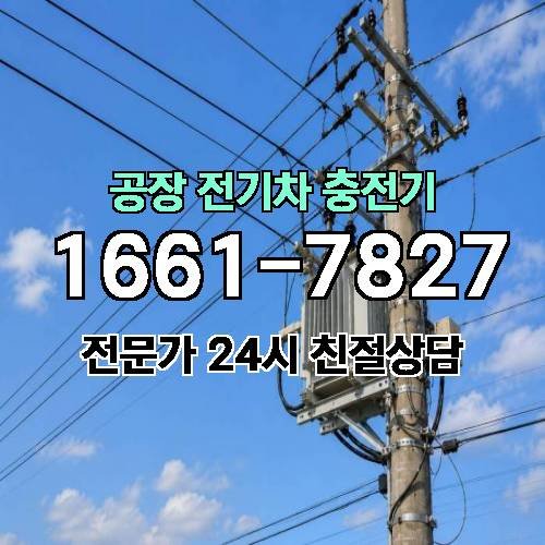 게시판 이미지 14721