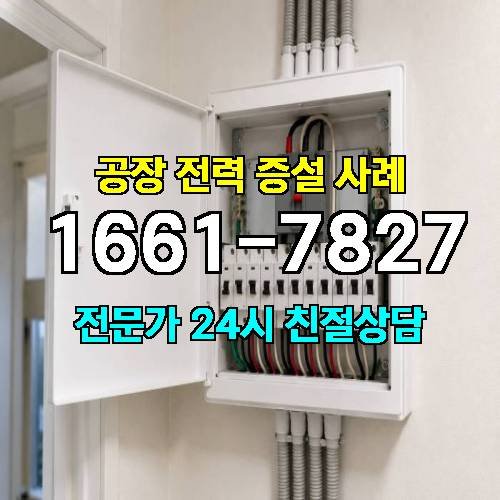 게시판 이미지 102