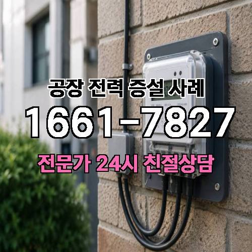 게시판 이미지 1022