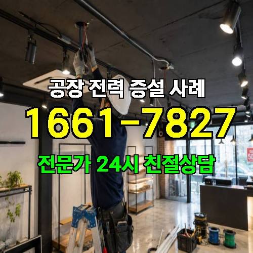 게시판 이미지 1040