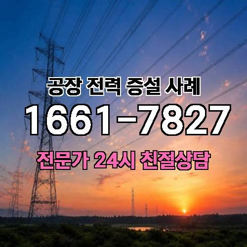 게시판 이미지 1148