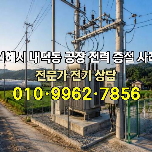 게시판 이미지 1165