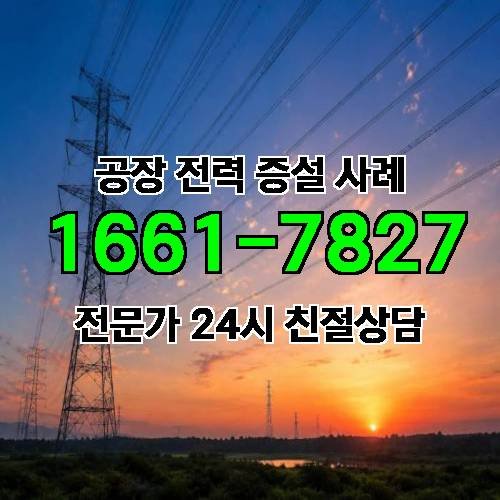 게시판 이미지 1186