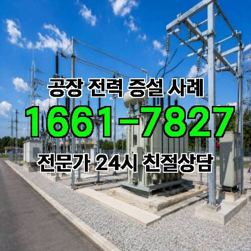 게시판 이미지 1194