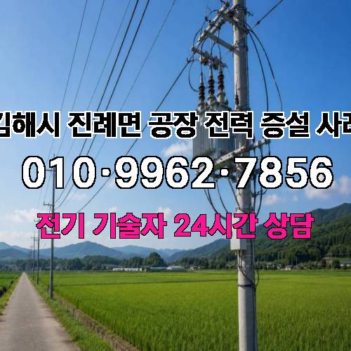 게시판 이미지 1197