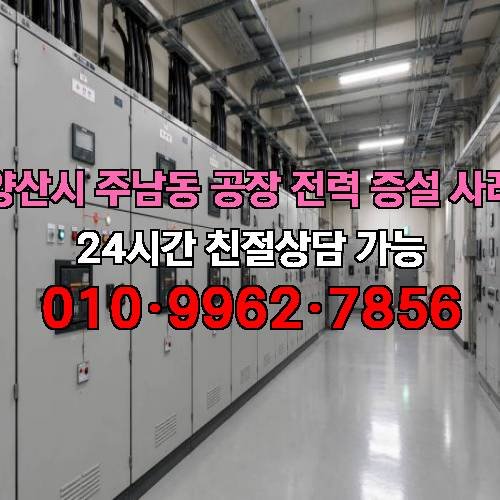 게시판 이미지 1303