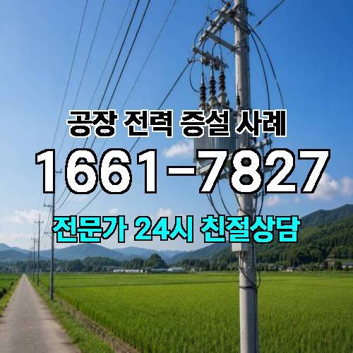 게시판 이미지 1353