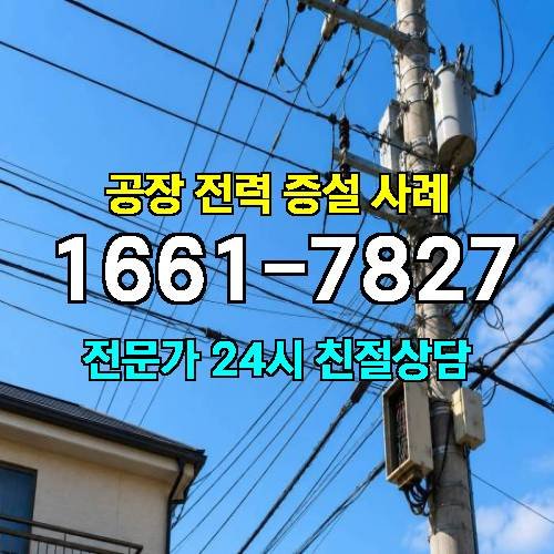 게시판 이미지 1397