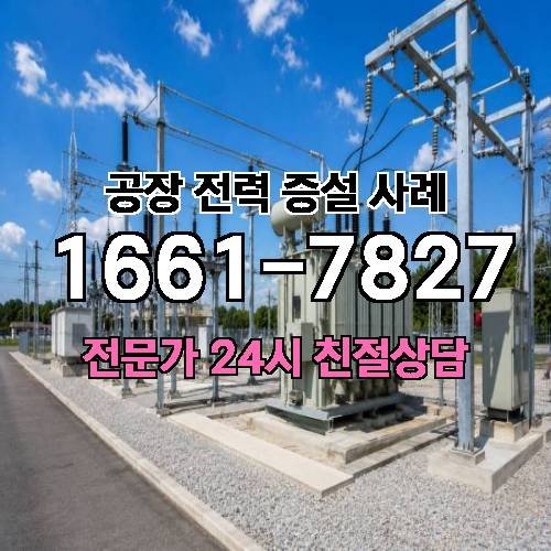 게시판 이미지 1613