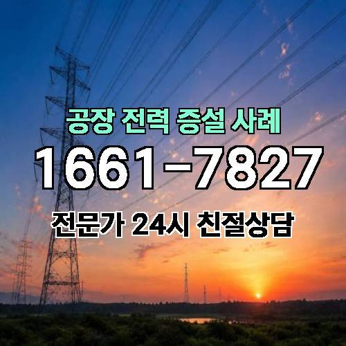 게시판 이미지 1710