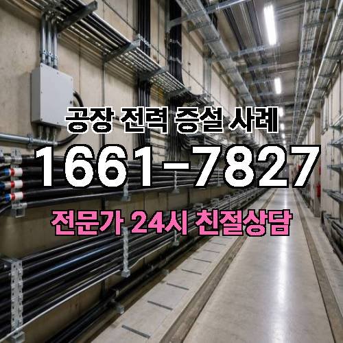 게시판 이미지 1728