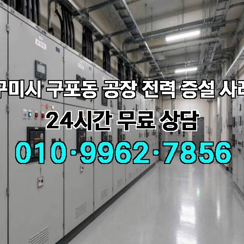 게시판 이미지 1765