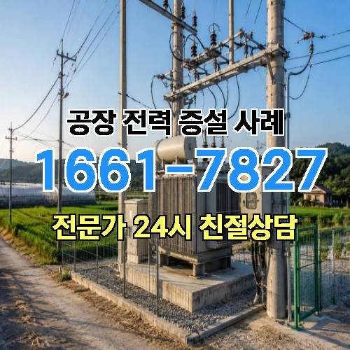 게시판 이미지 2151