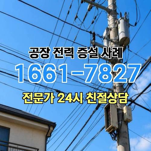 게시판 이미지 2169