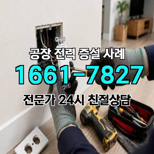 게시판 이미지 2206