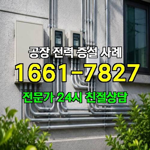 게시판 이미지 224