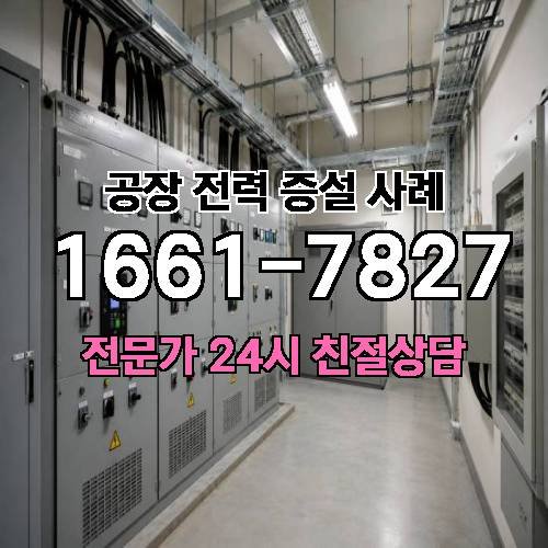 게시판 이미지 2249