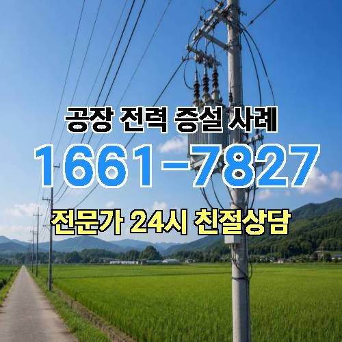 게시판 이미지 241