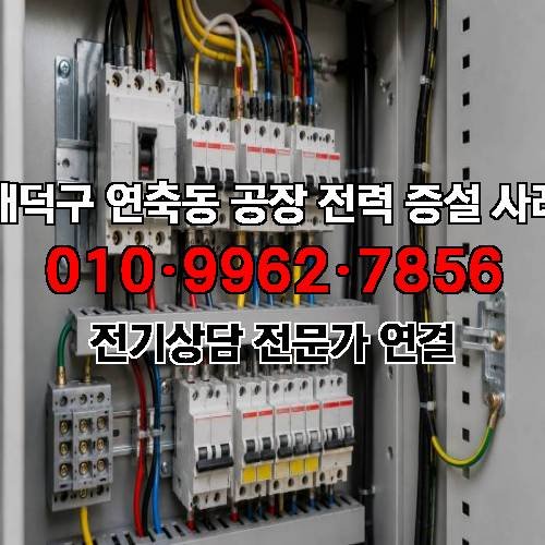 게시판 이미지 2601