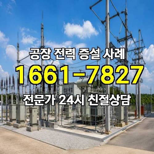 게시판 이미지 271