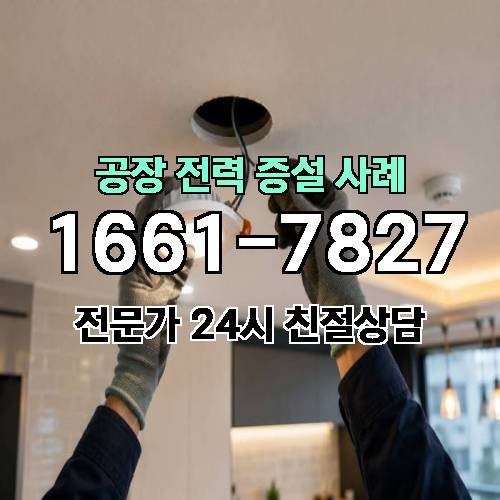 게시판 이미지 281