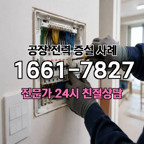 게시판 이미지 288
