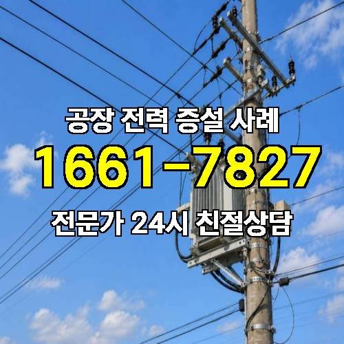 게시판 이미지 3114