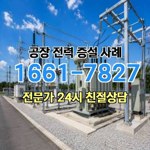 게시판 이미지 3405