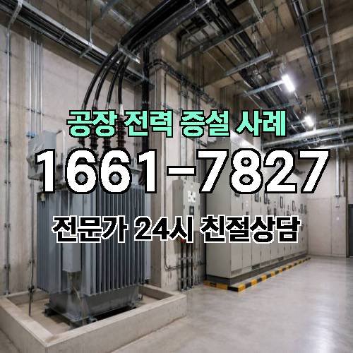 게시판 이미지 3421