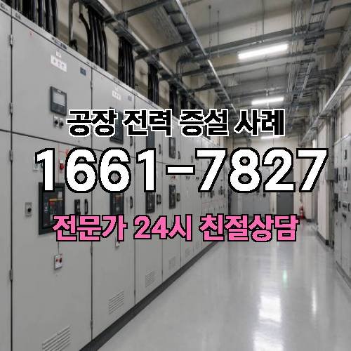 게시판 이미지 3433