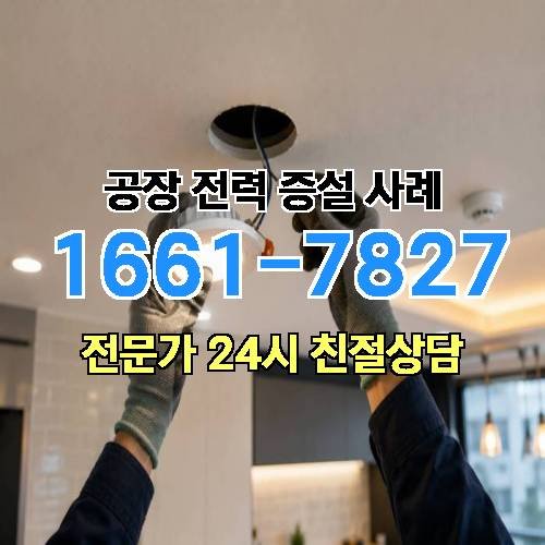 게시판 이미지 3441