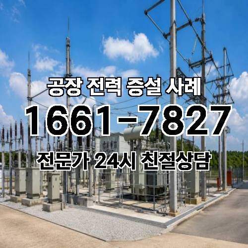 게시판 이미지 3442