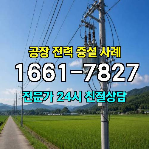 게시판 이미지 349