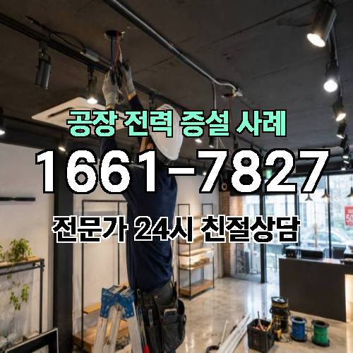 게시판 이미지 3504