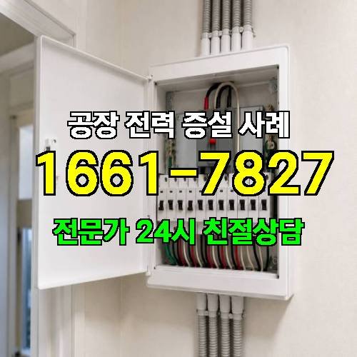 게시판 이미지 352