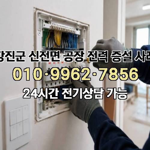 게시판 이미지 3520