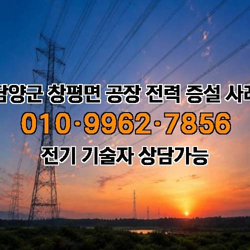 게시판 이미지 3640