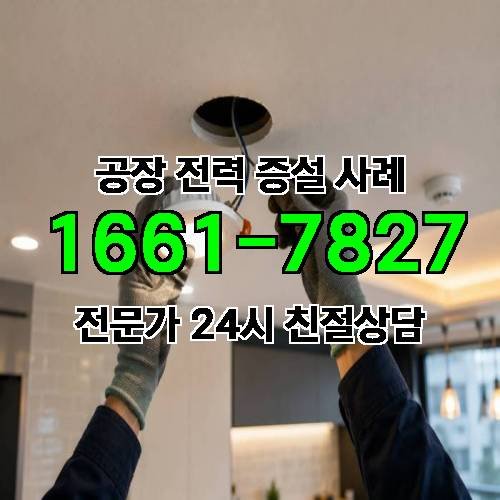게시판 이미지 385