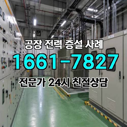 게시판 이미지 3941