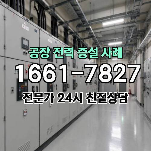 게시판 이미지 3982