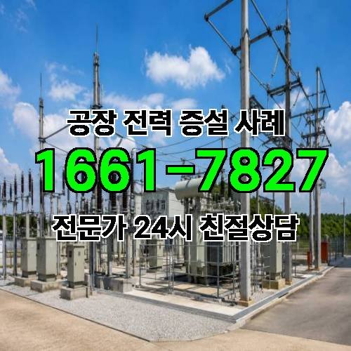 게시판 이미지 4427