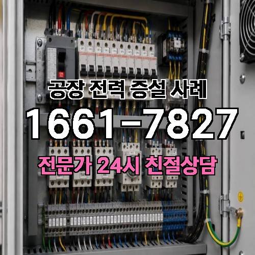 게시판 이미지 445
