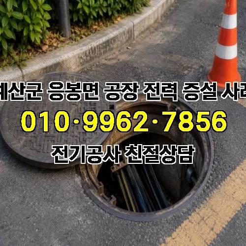 게시판 이미지 4591