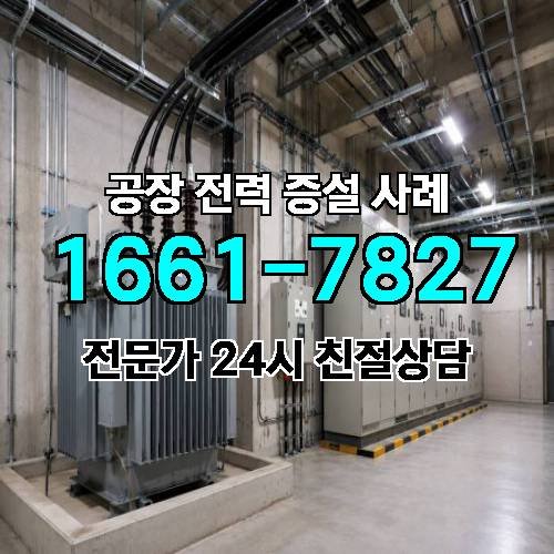 게시판 이미지 4693