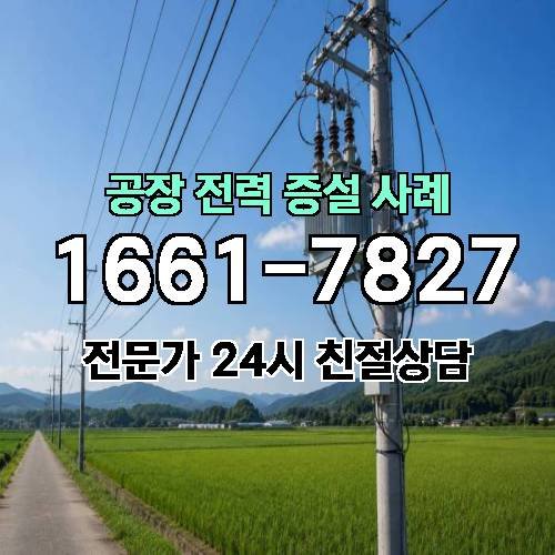 게시판 이미지 470