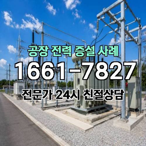 게시판 이미지 481